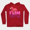 25761898 0 2 - Flim Flam Merch