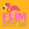 Flim Flam Tapestry Official Flim Flam Merch