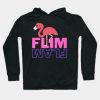 25761898 0 3 - Flim Flam Merch