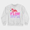 25761898 0 6 - Flim Flam Merch