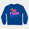 25761898 0 7 - Flim Flam Merch