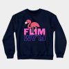 25761898 0 8 - Flim Flam Merch