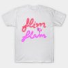 27442773 0 2 - Flim Flam Merch