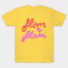 27442773 0 4 - Flim Flam Merch