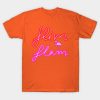 27442773 0 5 - Flim Flam Merch