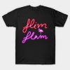 27442773 0 6 - Flim Flam Merch