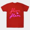 27442773 0 7 - Flim Flam Merch