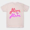 27442773 0 8 - Flim Flam Merch