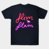 27442773 0 9 - Flim Flam Merch