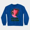 29838376 0 14 - Flim Flam Merch