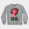 29838376 0 15 - Flim Flam Merch