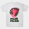 29838376 0 2 - Flim Flam Merch