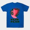 29838376 0 4 - Flim Flam Merch