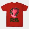 29838376 0 7 - Flim Flam Merch