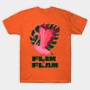 29838376 0 8 - Flim Flam Merch