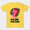 29838376 0 9 - Flim Flam Merch