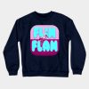 36669398 0 2 - Flim Flam Merch