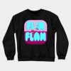 36669398 0 3 - Flim Flam Merch