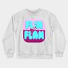 36669398 0 4 - Flim Flam Merch