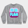 36669398 0 5 - Flim Flam Merch