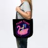 Flim Flam Tote Official Flim Flam Merch