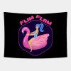 Flim Flam Tapestry Official Flim Flam Merch