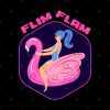 Flim Flam Tapestry Official Flim Flam Merch