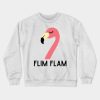 38734003 0 1 - Flim Flam Merch