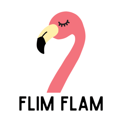 Flim Flam Tapestry Official Flim Flam Merch