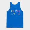 40903997 0 11 - Flim Flam Merch