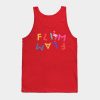 40903997 0 12 - Flim Flam Merch