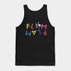 40903997 0 13 - Flim Flam Merch