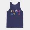 40903997 0 14 - Flim Flam Merch