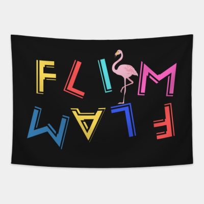 Flim Flam Tapestry Official Flim Flam Merch