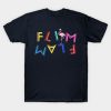 40903997 0 2 - Flim Flam Merch