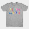 40903997 0 3 - Flim Flam Merch