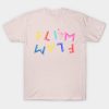 40903997 0 5 - Flim Flam Merch