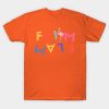 40903997 0 6 - Flim Flam Merch