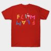 40903997 0 7 - Flim Flam Merch