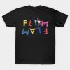 40903997 0 8 - Flim Flam Merch