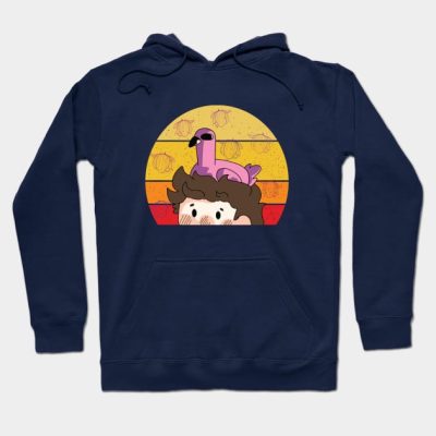 Flim Flam Hoodie Official Flim Flam Merch