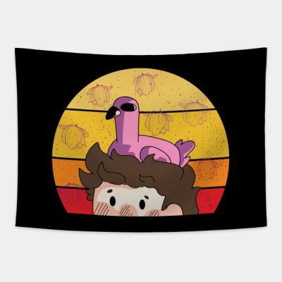 Flim Flam Tapestry Official Flim Flam Merch