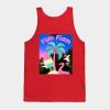 47872526 0 15 - Flim Flam Merch