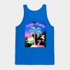 47872526 0 16 - Flim Flam Merch