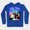 47872526 0 19 - Flim Flam Merch