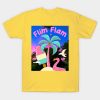 47872526 0 2 - Flim Flam Merch