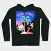 47872526 0 20 - Flim Flam Merch