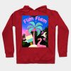 47872526 0 21 - Flim Flam Merch