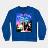 47872526 0 25 - Flim Flam Merch