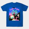 47872526 0 3 - Flim Flam Merch